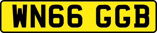 WN66GGB