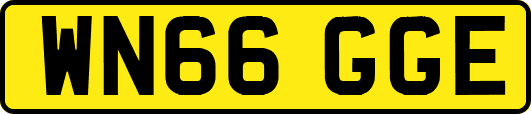 WN66GGE