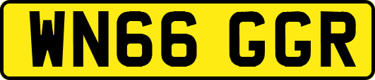 WN66GGR