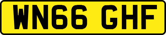 WN66GHF