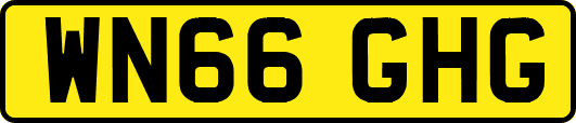 WN66GHG