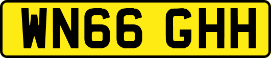 WN66GHH