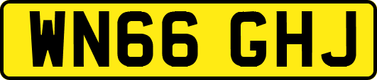 WN66GHJ