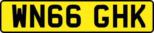 WN66GHK