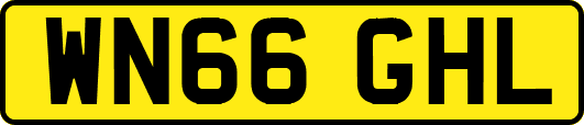 WN66GHL