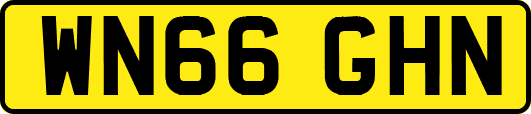 WN66GHN