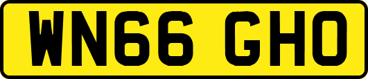 WN66GHO