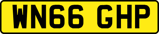 WN66GHP