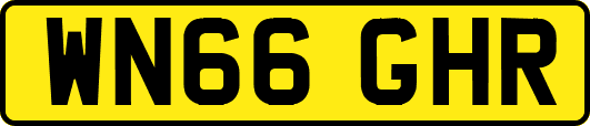 WN66GHR