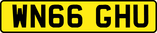 WN66GHU