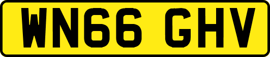 WN66GHV