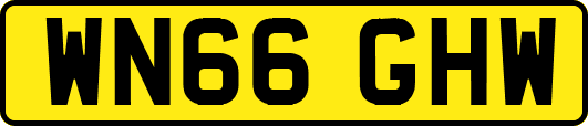WN66GHW