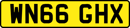 WN66GHX
