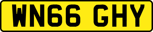 WN66GHY