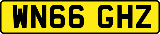 WN66GHZ