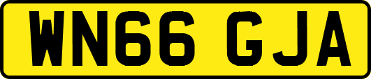 WN66GJA