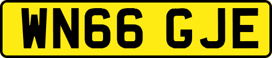 WN66GJE