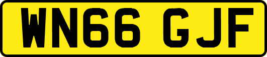 WN66GJF