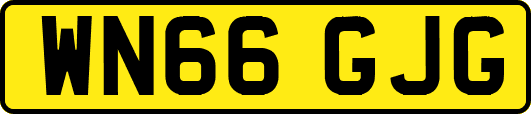WN66GJG