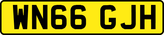 WN66GJH