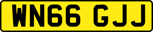 WN66GJJ