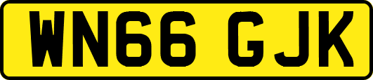 WN66GJK