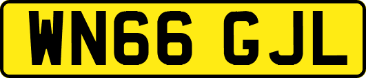 WN66GJL