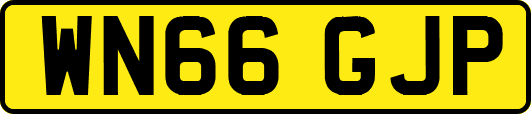 WN66GJP