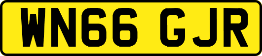 WN66GJR