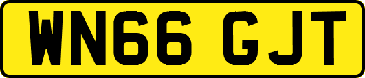 WN66GJT