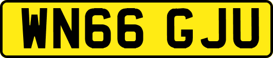 WN66GJU
