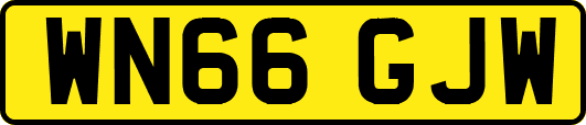 WN66GJW