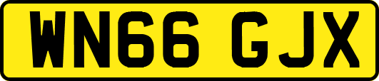 WN66GJX