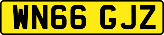 WN66GJZ
