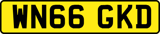WN66GKD