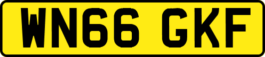 WN66GKF