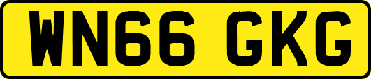 WN66GKG