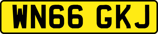 WN66GKJ