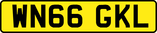WN66GKL