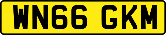 WN66GKM