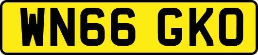 WN66GKO