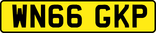 WN66GKP
