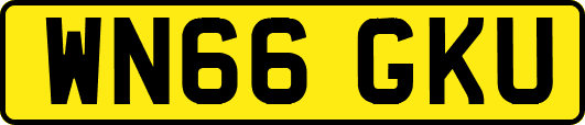 WN66GKU