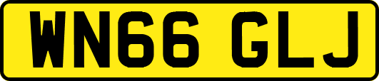 WN66GLJ