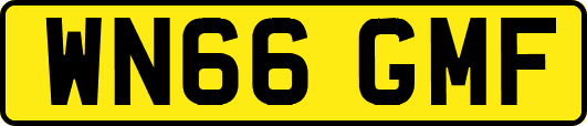 WN66GMF