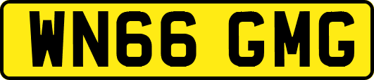 WN66GMG
