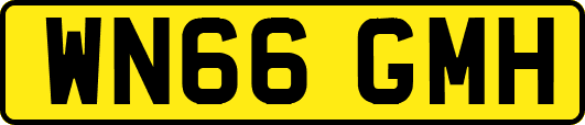 WN66GMH