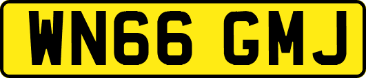 WN66GMJ
