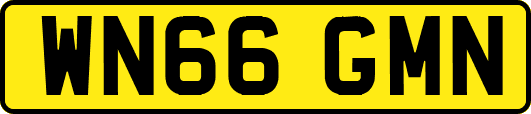 WN66GMN
