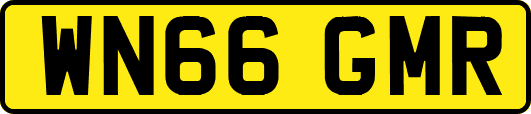 WN66GMR